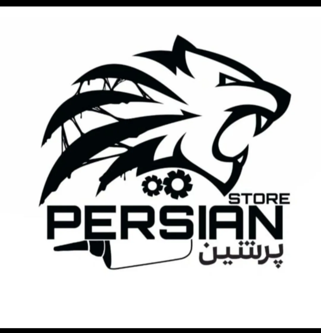 فروشگاه‌ چسب پرشین - تصویر 2