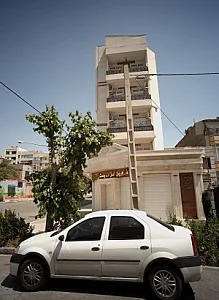 مشاورین املاک بست