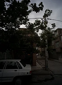 مشاور املاک