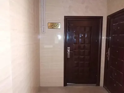 آتلیه فیلم و عکس منصوری