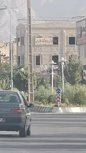 فرش و موکت مدرس