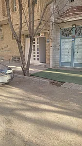 فیلم و عکس ویونا