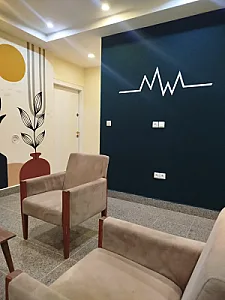 مرکزماساژضربان