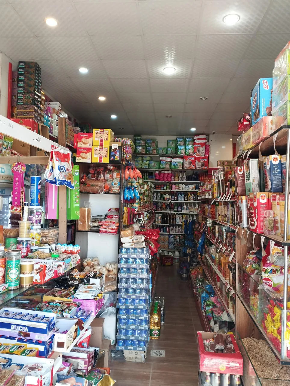 سوپر آفتاب - تصویر 3