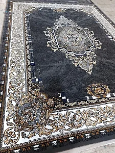 خانه فرش امیر