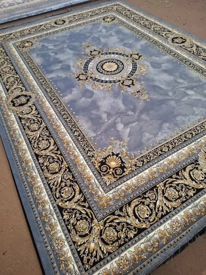 خانه فرش امیر - تصویر 4