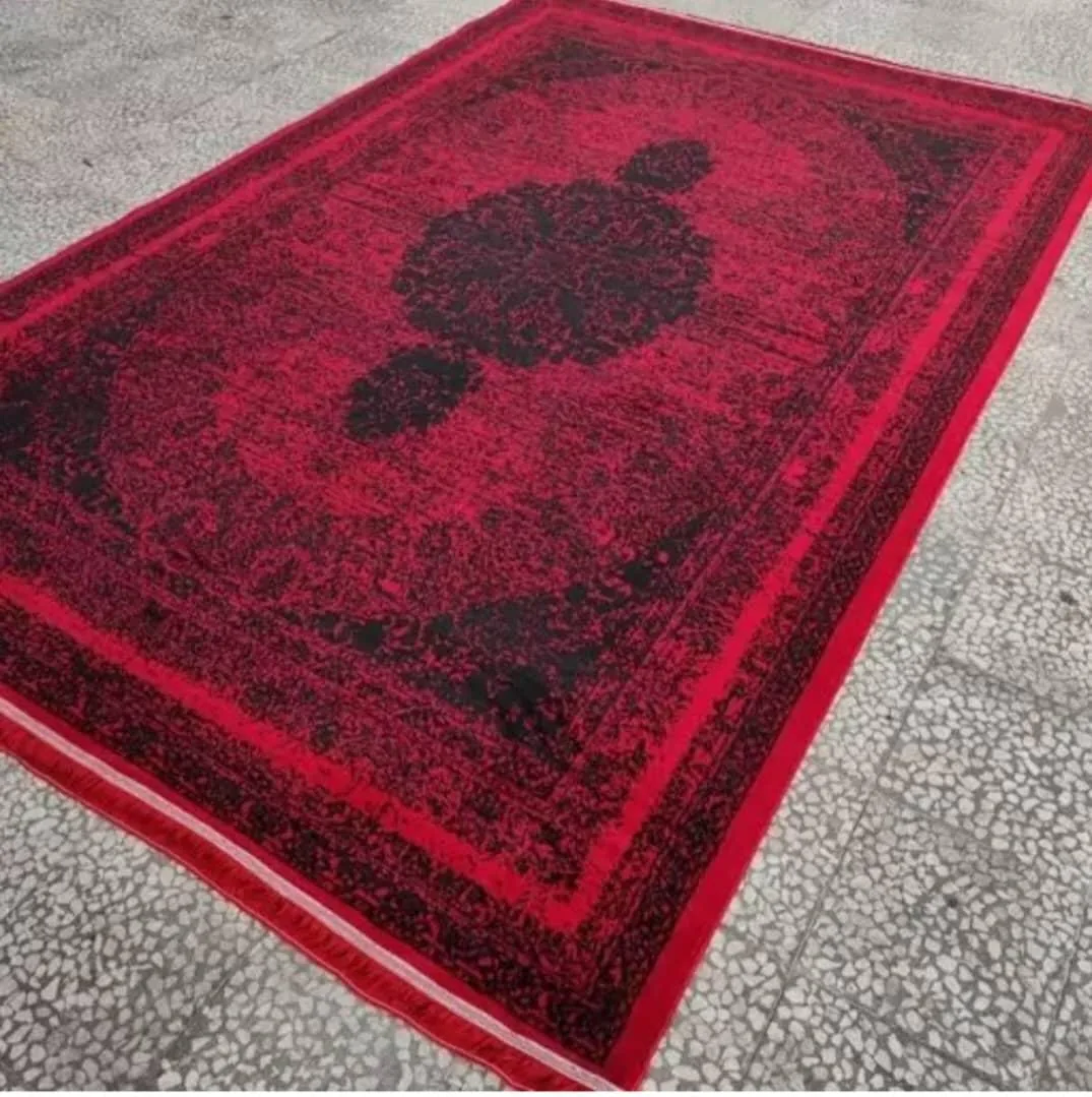 خانه فرش امیر - تصویر 5