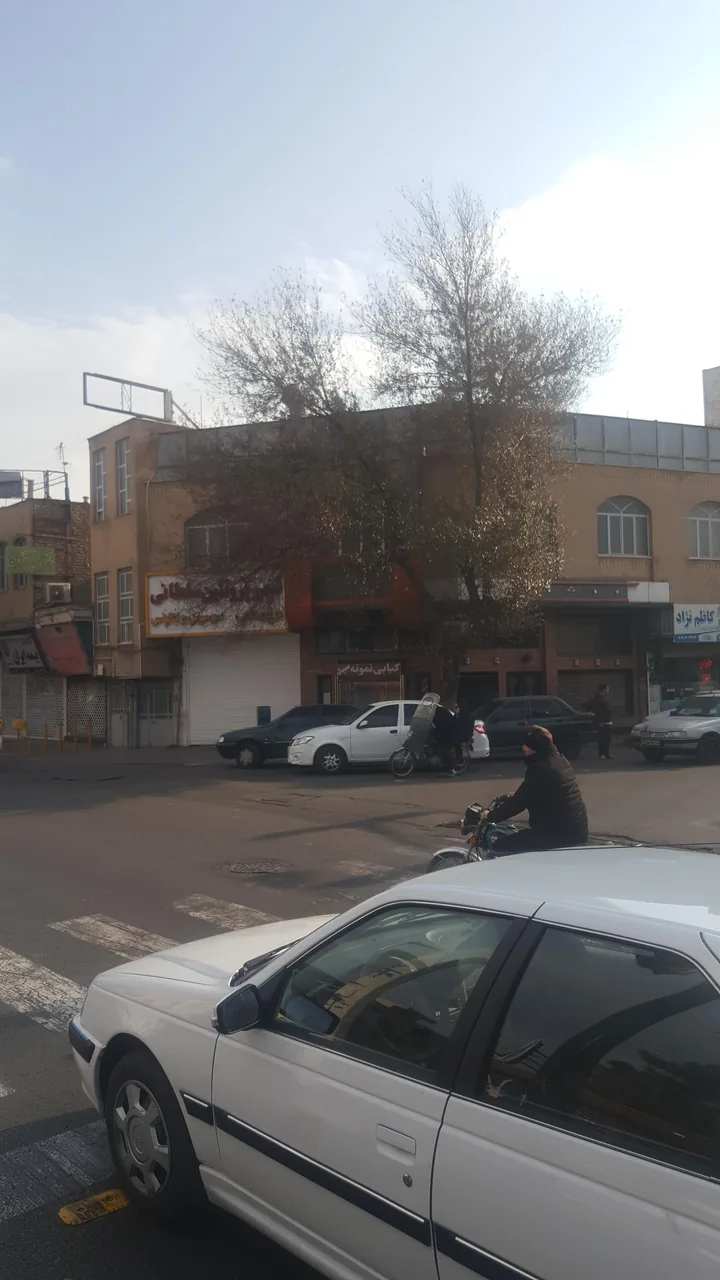 کبابی سید - تصویر 2