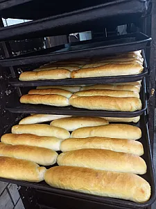نان فانتزی ماهان
