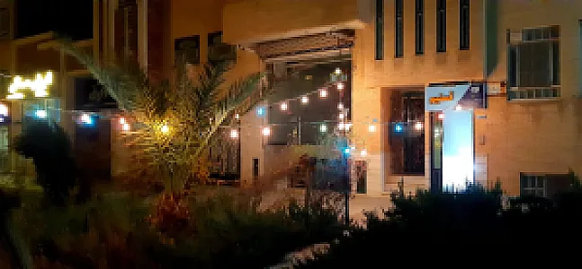 مدرسه جواد الائمه