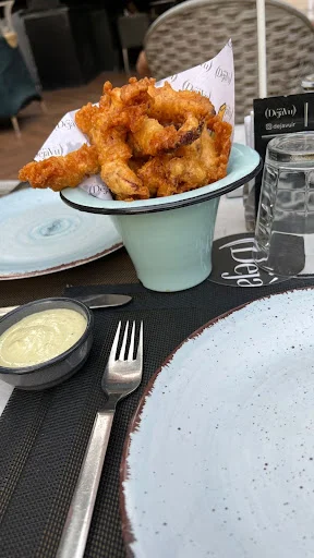 پیتزا کارما