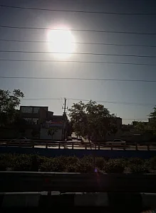 املاک صفایی