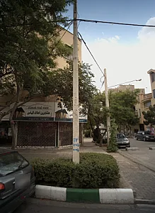 مشاورین املاک الماس