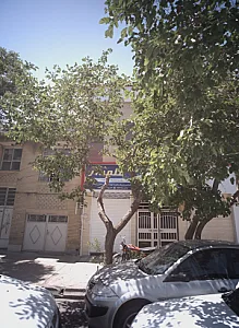 مشاور املاک علم دار