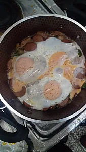 دیزی سرای عموحسن