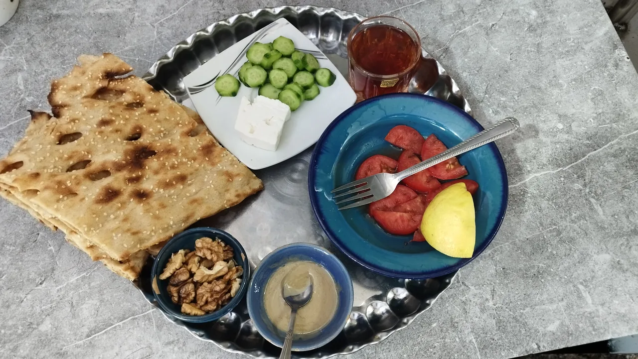 دیزی سلام - تصویر 3