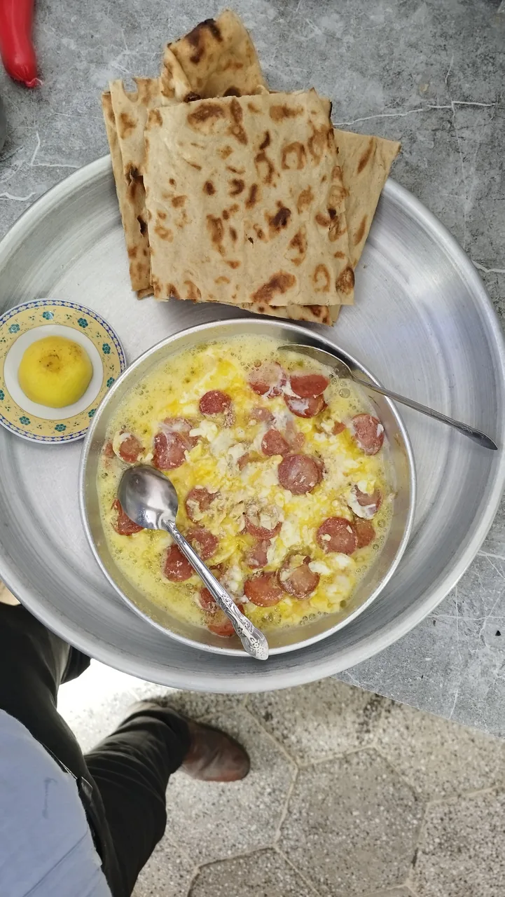 دیزی سلام - تصویر 4
