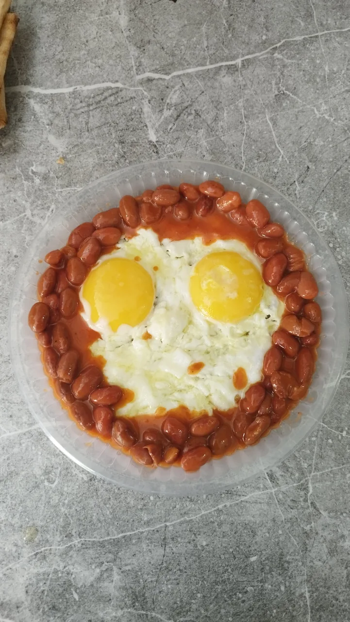 دیزی سلام - تصویر 5