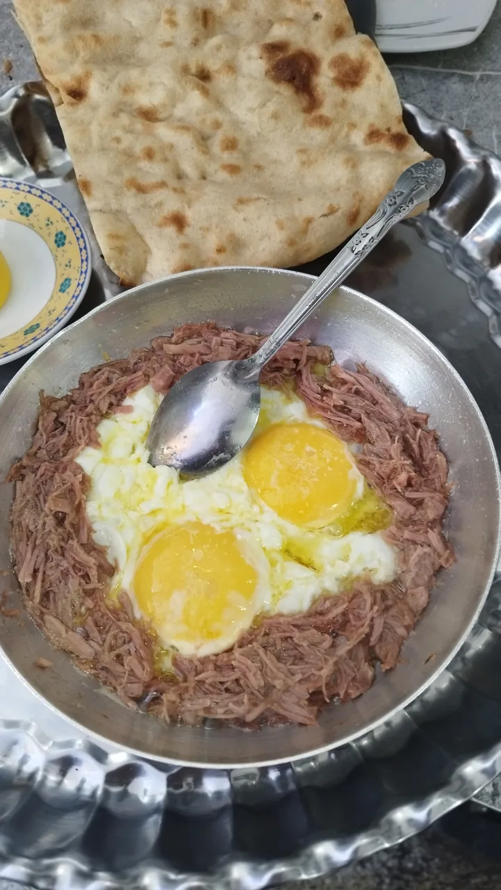 دیزی سلام - تصویر 6