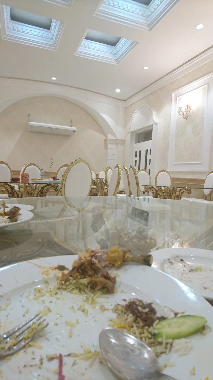 تالار رویال کلاسیک