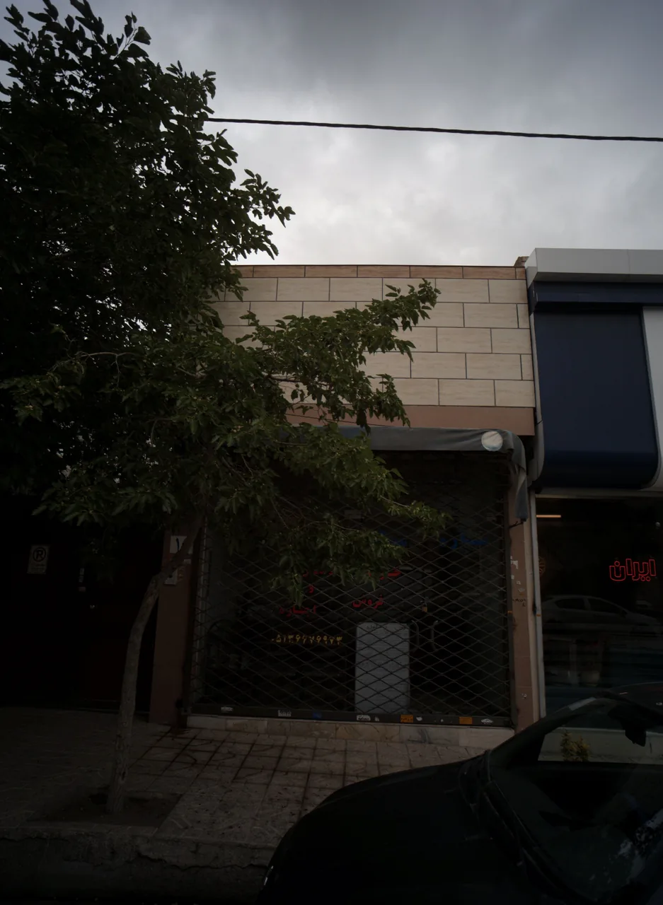 سازه مسکن اصغری