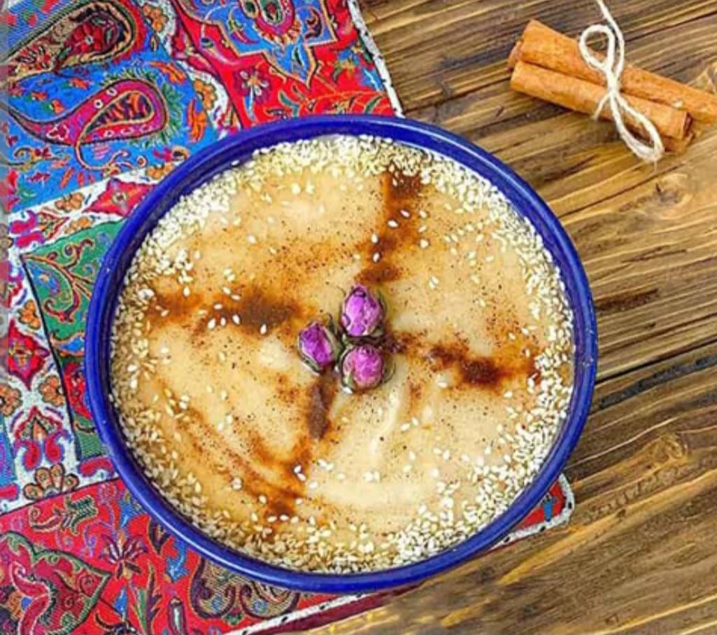 کبابی چوپانی - تصویر 3