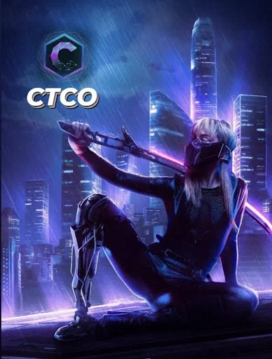 سونوگرافی بابالو