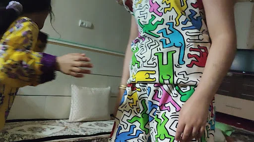 سونوگرافی بابالو