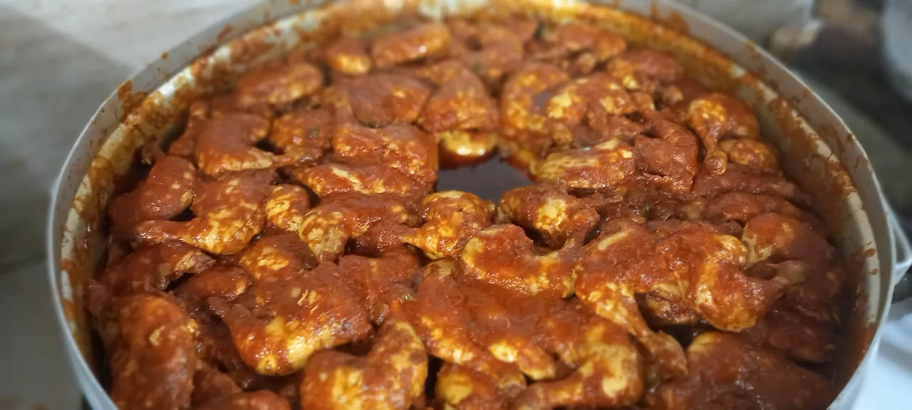 تهیه غذای نجاتی - تصویر 6