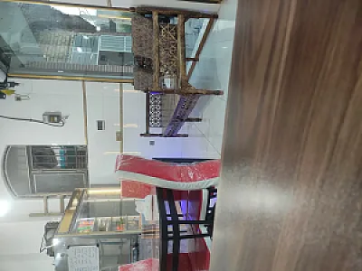 کبابسرای درویش