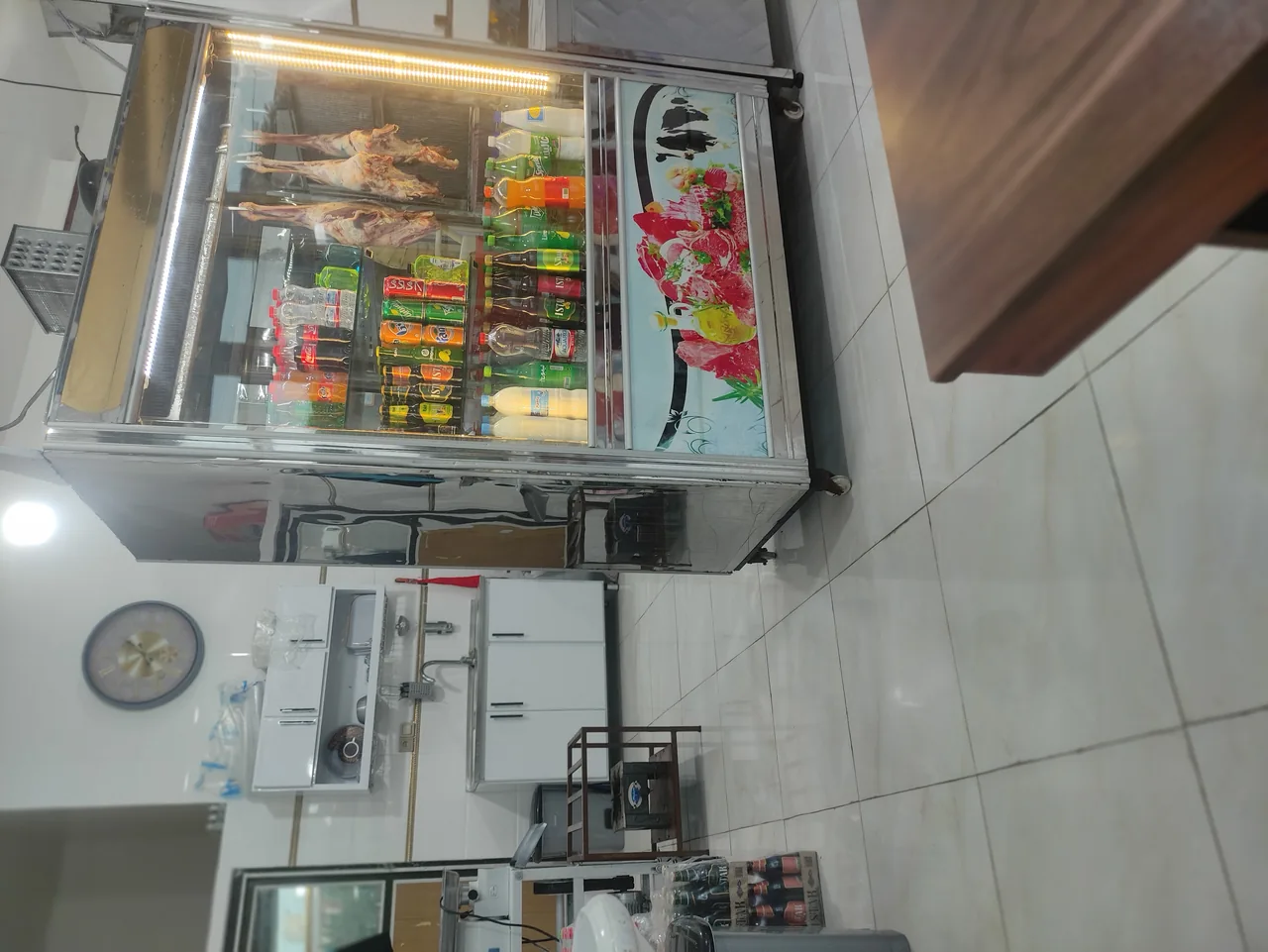 کبابسرای درویش - تصویر 3