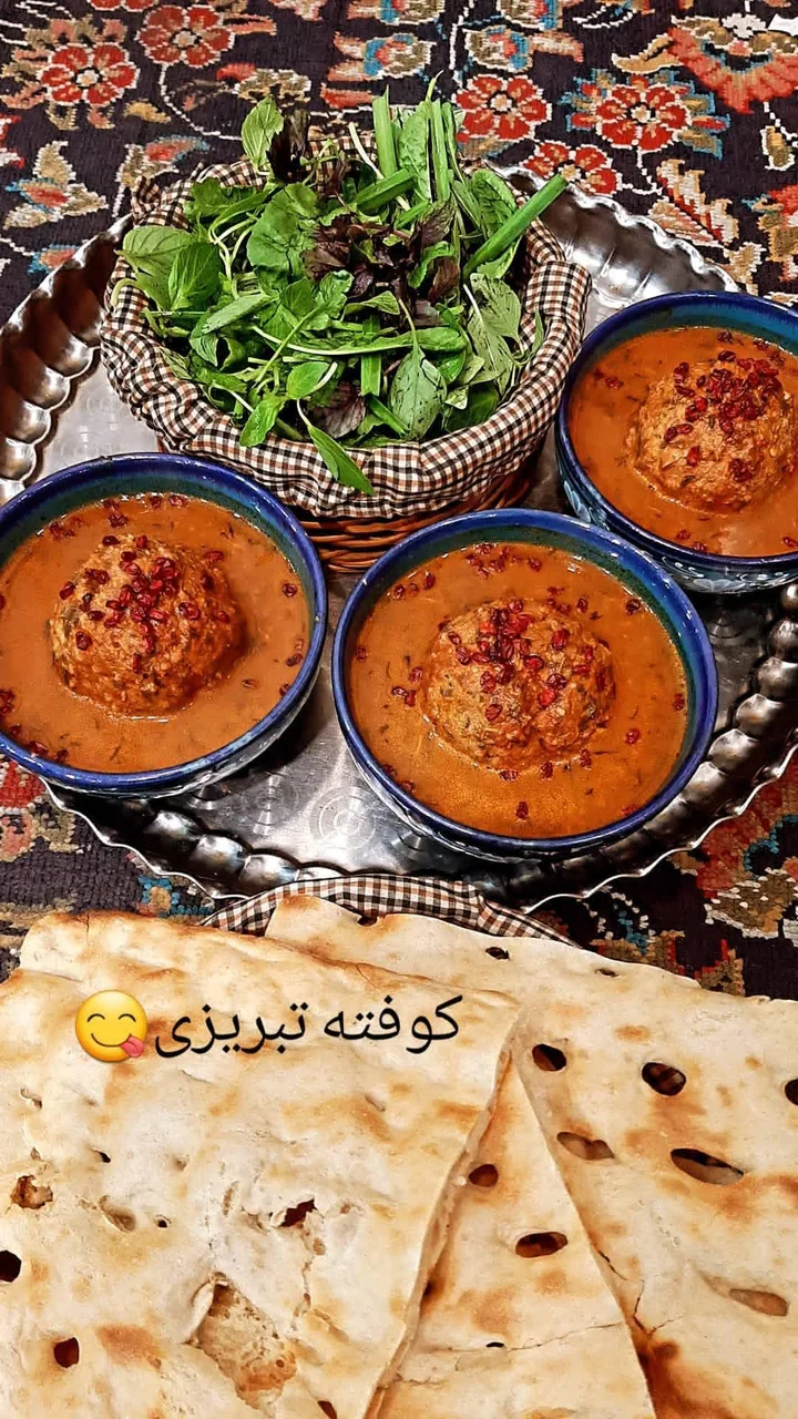 دیزی و آبگوشت کرمانی - تصویر 2