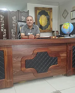املاک رسولی