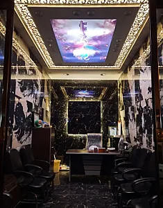 کارگزاری املاک نعیمی