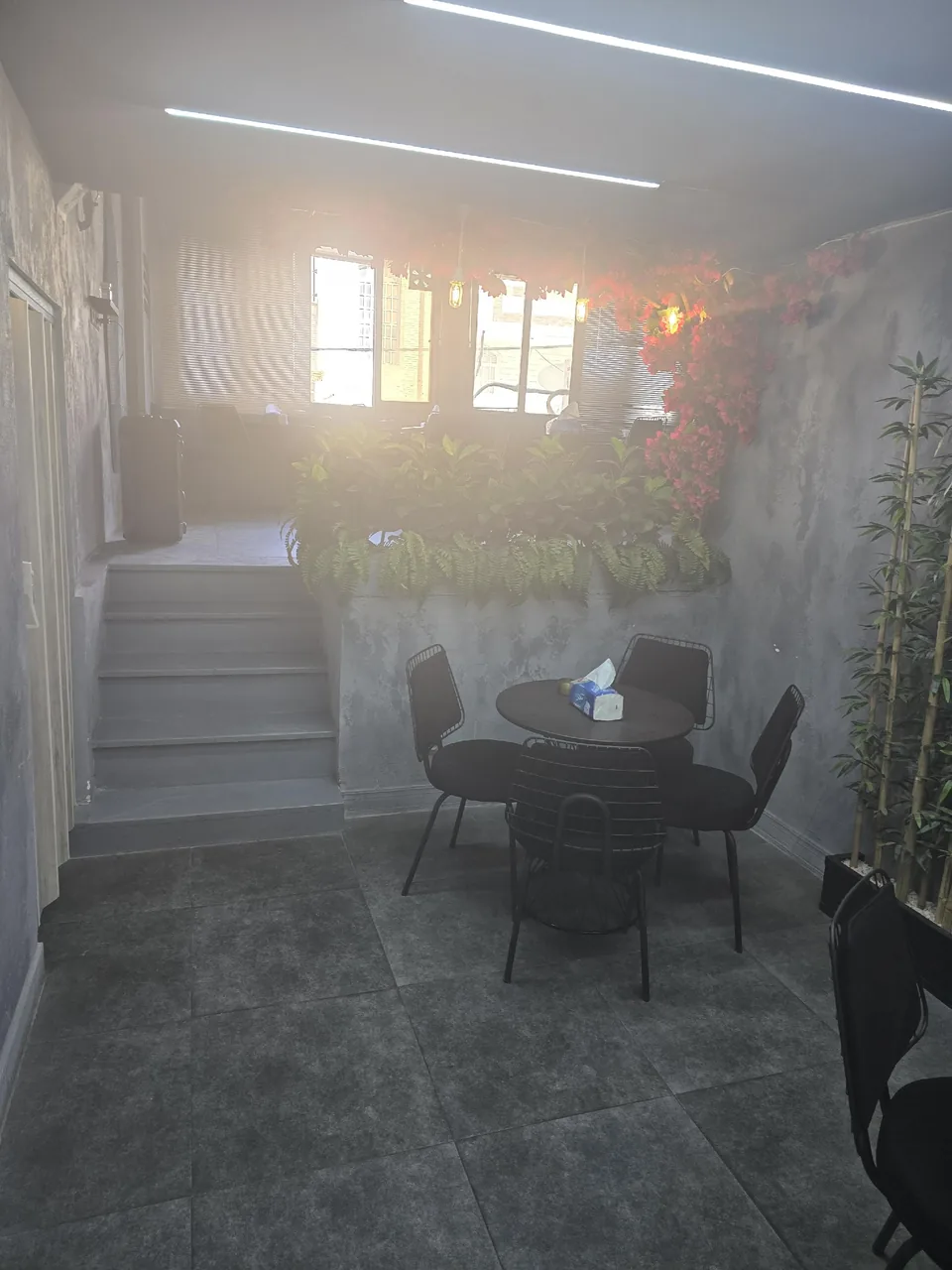 کافه رستوران رست احسان آغاز - تصویر 3