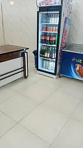 کبابی آرین