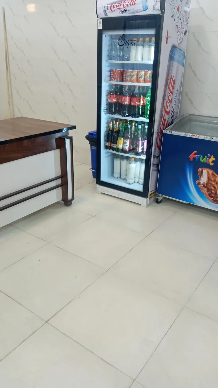 کبابی آرین