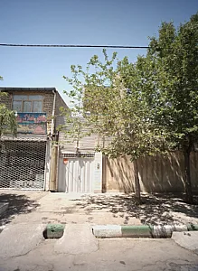 مشاور املاک راد