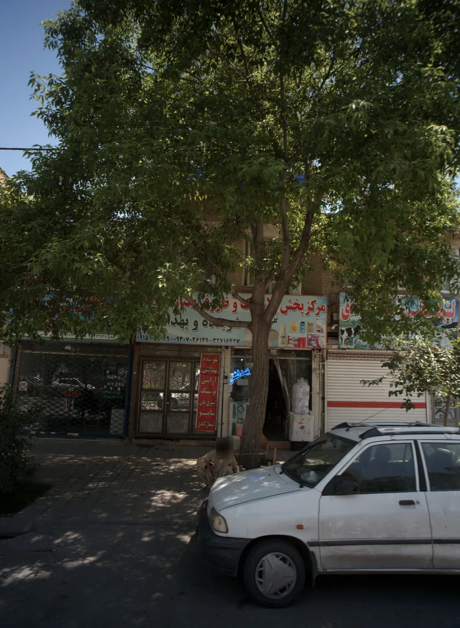 املاک برادران - تصویر 2
