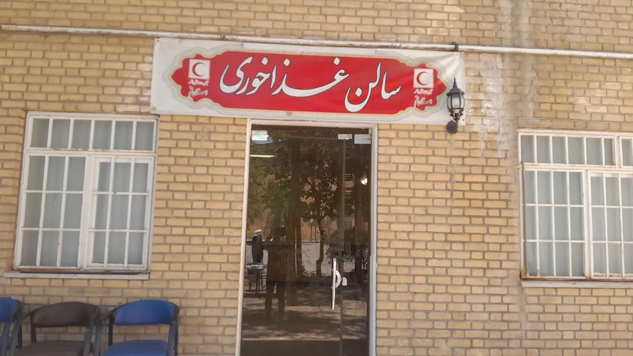 رستوران رزا - تصویر 4