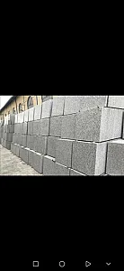 سنگ فروشی محسن