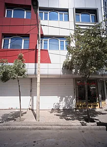 مشاور املاک امید