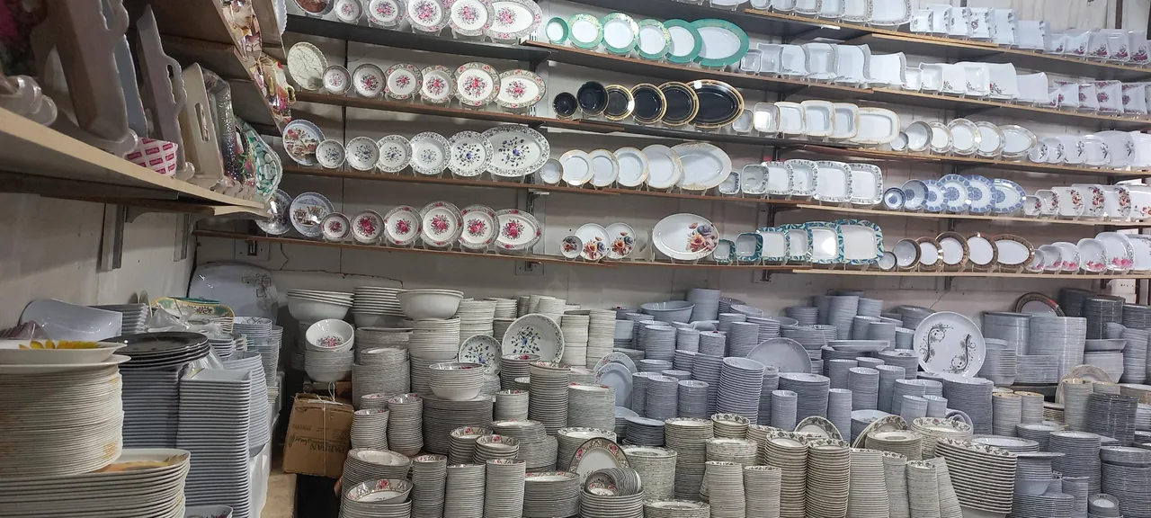ملامین اشرافی