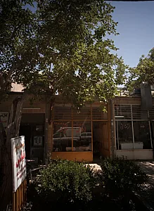 املاک قیاسی