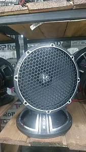 سیستم اتومبیل ژو+۱
