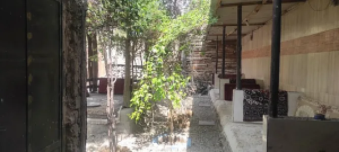 سفره خانه