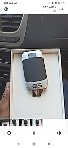 تزیینات اتومبیل پاسارگاد