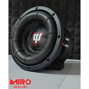 MIRO SOUNDتعمیرات سیستم