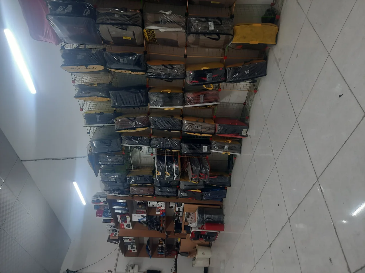 اسپرت جوکار - تصویر 3