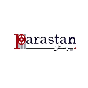 بازرگانی فرش پرستان